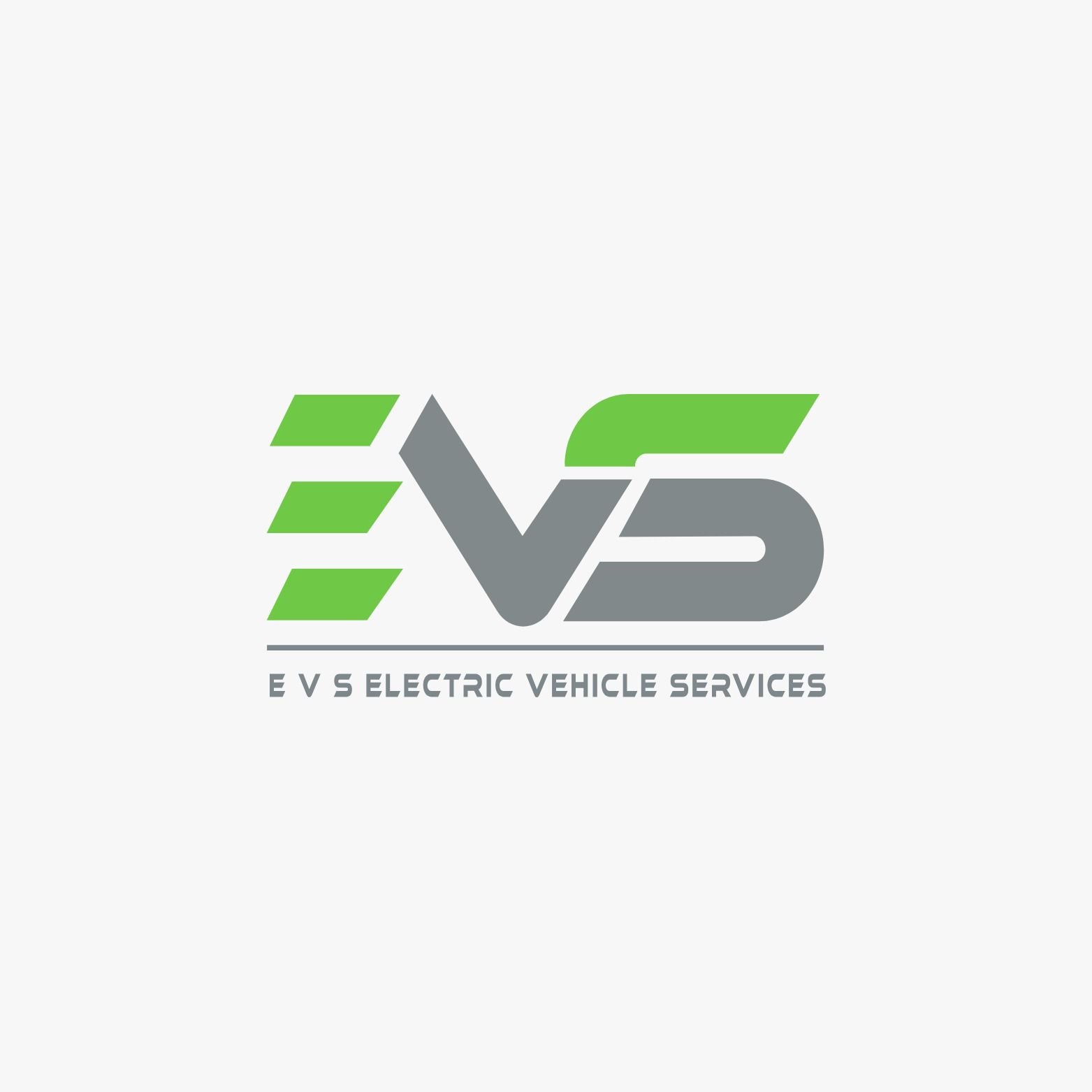 WhatsApp Image 2026-01-25 at 2.10.15 PM (1)