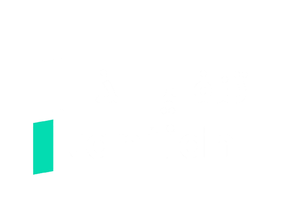 tanffeth.com